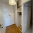  Annonces BOBIGNY : Apartment | CHARENTON-LE-PONT (94220) | 27 m2 | 950 € 