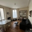  Annonces BOBIGNY : Appartement | CHARENTON-LE-PONT (94220) | 50 m2 | 435 000 € 