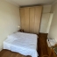  Annonces BOBIGNY : Appartement | CHARENTON-LE-PONT (94220) | 50 m2 | 435 000 € 