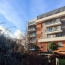  Annonces BOBIGNY : Appartement | ARGENTEUIL (95100) | 67 m2 | 223 510 € 