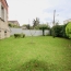  Annonces BOBIGNY : Maison / Villa | MONTMAGNY (95360) | 262 m2 | 832 000 € 