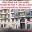  Annonces BOBIGNY : Local / Bureau | PUTEAUX (92800) | 73 m2 | 4 900 € 