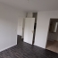  Annonces BOBIGNY : Apartment | VILLEJUIF (94800) | 42 m2 | 244 000 € 