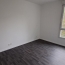  Annonces BOBIGNY : Apartment | VILLEJUIF (94800) | 42 m2 | 244 000 € 