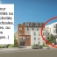  Annonces BOBIGNY : Immeuble | ENGHIEN-LES-BAINS (95880) | 1 452 m2 | 5 662 800 € 