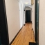  Annonces BOBIGNY : Appartement | PARIS (75015) | 25 m2 | 250 000 € 