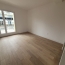  Annonces BOBIGNY : Appartement | PARIS (75018) | 64 m2 | 1 225 000 € 