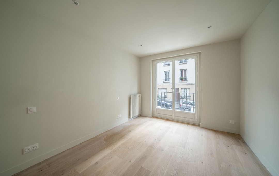 Annonces BOBIGNY : Appartement | PARIS (75013) | 78 m2 | 862 000 € 