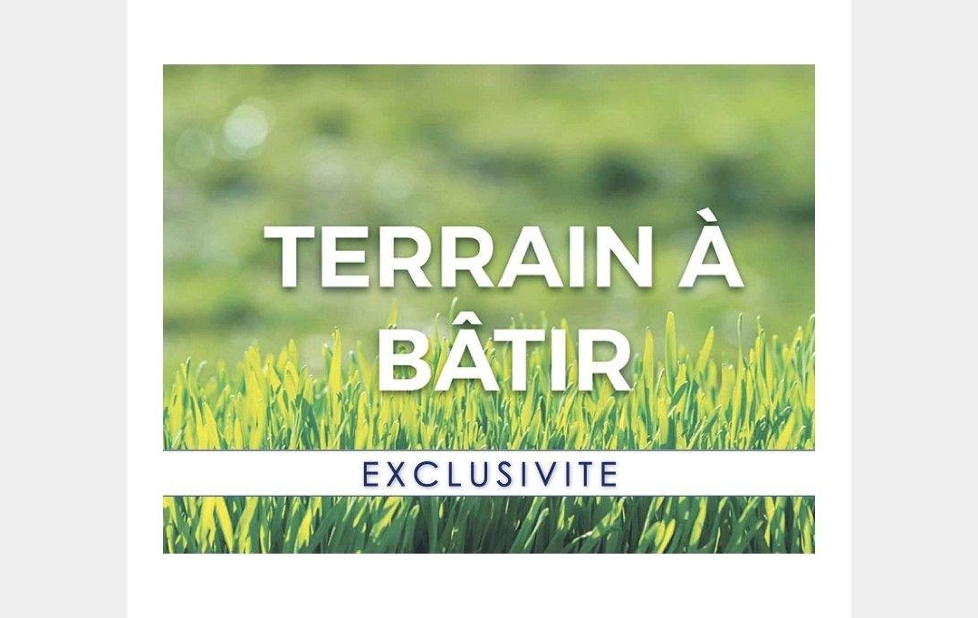 Annonces BOBIGNY : Terrain | TREMBLAY-EN-FRANCE (93290) | 0 m2 | 169 600 € 