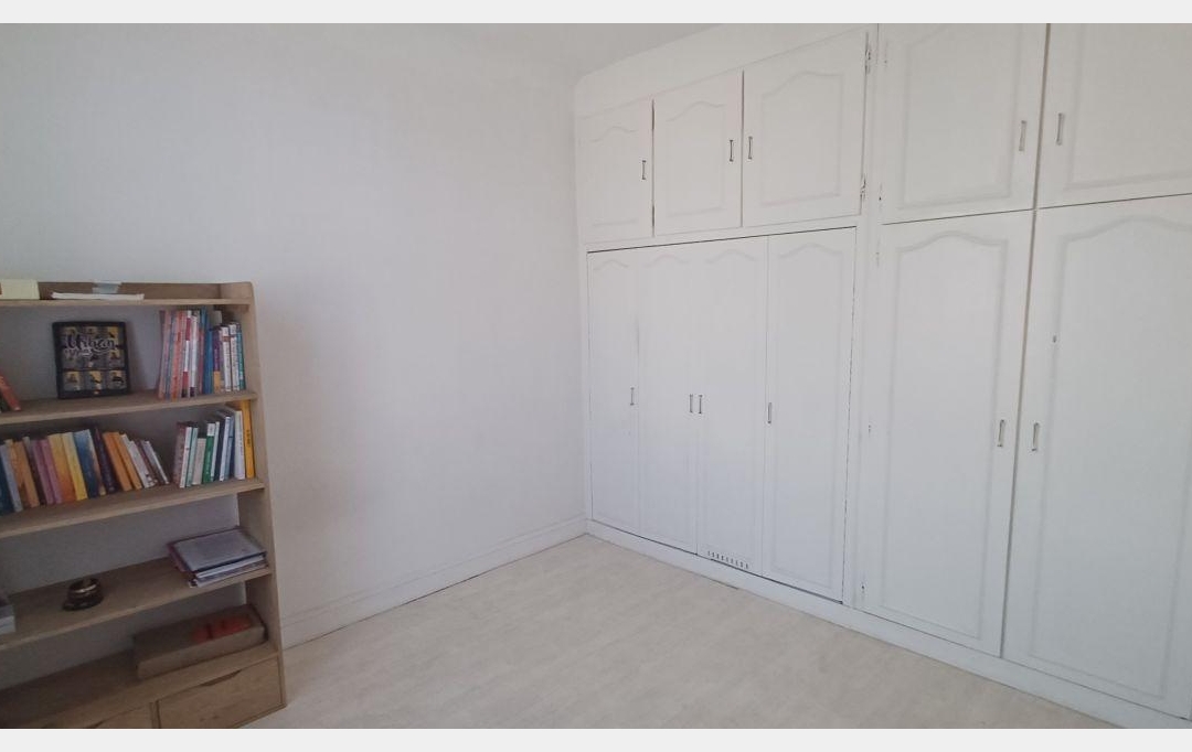 Annonces BOBIGNY : Appartement | AULNAY-SOUS-BOIS (93600) | 38 m2 | 166 420 € 