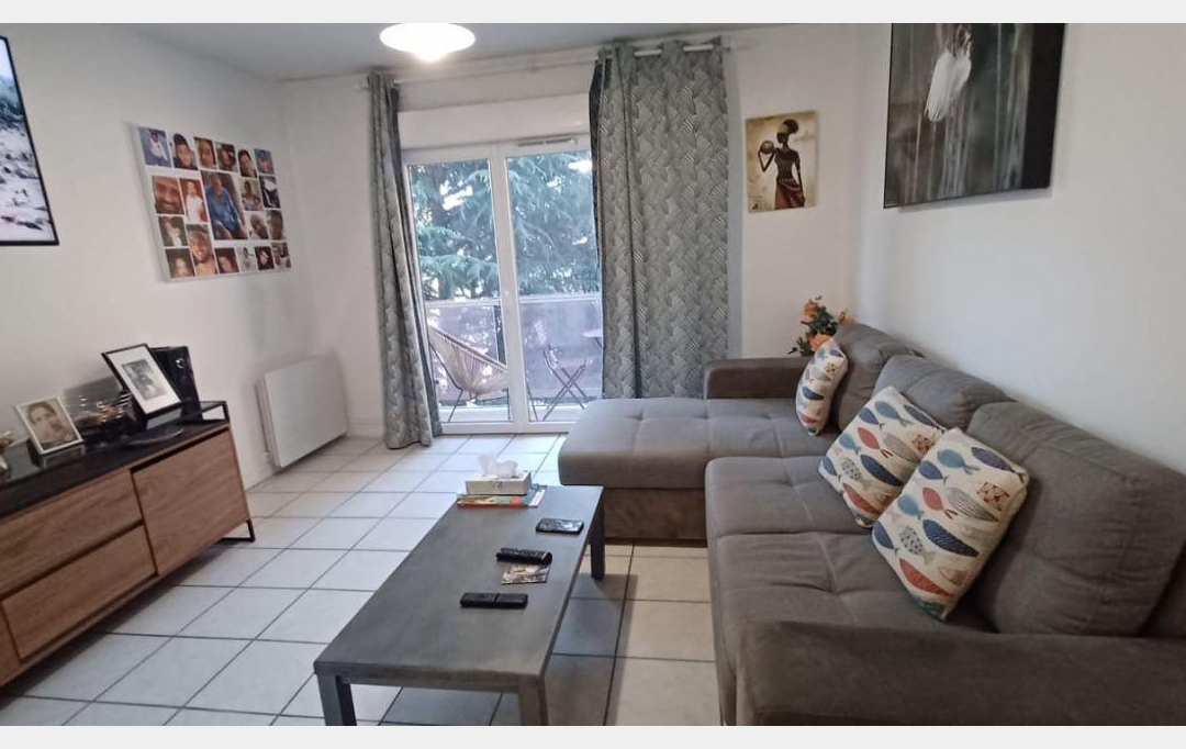 Annonces BOBIGNY : Appartement | LIVRY-GARGAN (93190) | 71 m2 | 180 200 € 