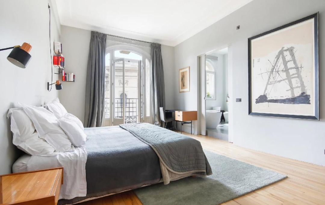 Annonces BOBIGNY : Apartment | PARIS (75005) | 252 m2 | 7 300 000 € 