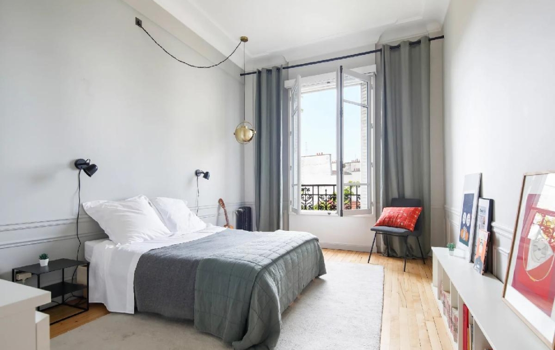 Annonces BOBIGNY : Apartment | PARIS (75005) | 252 m2 | 7 300 000 € 