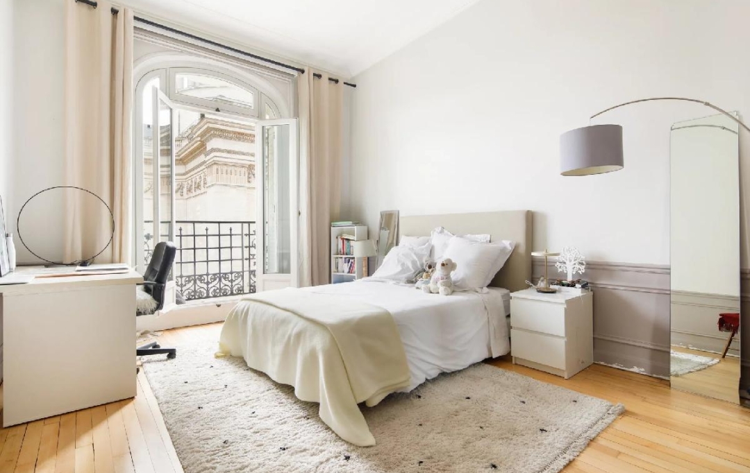 Annonces BOBIGNY : Apartment | PARIS (75005) | 252 m2 | 7 300 000 € 