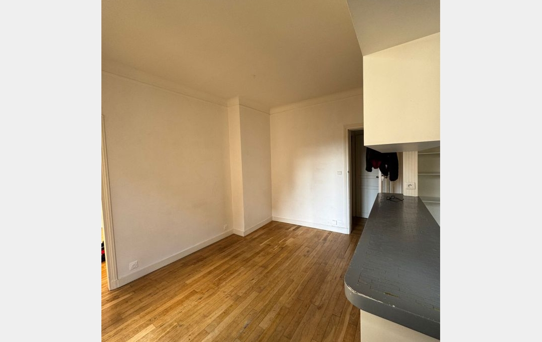 Annonces BOBIGNY : Appartement | CHARENTON-LE-PONT (94220) | 41 m2 | 1 295 € 