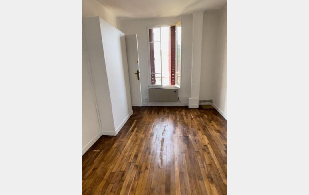 Annonces BOBIGNY : Appartement | MAISONS-ALFORT (94700) | 57 m2 | 198 000 € 