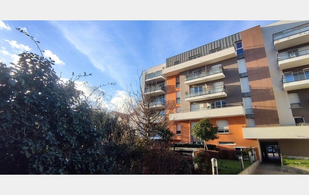 Annonces BOBIGNY : Appartement | ARGENTEUIL (95100) | 67 m2 | 223 510 € 