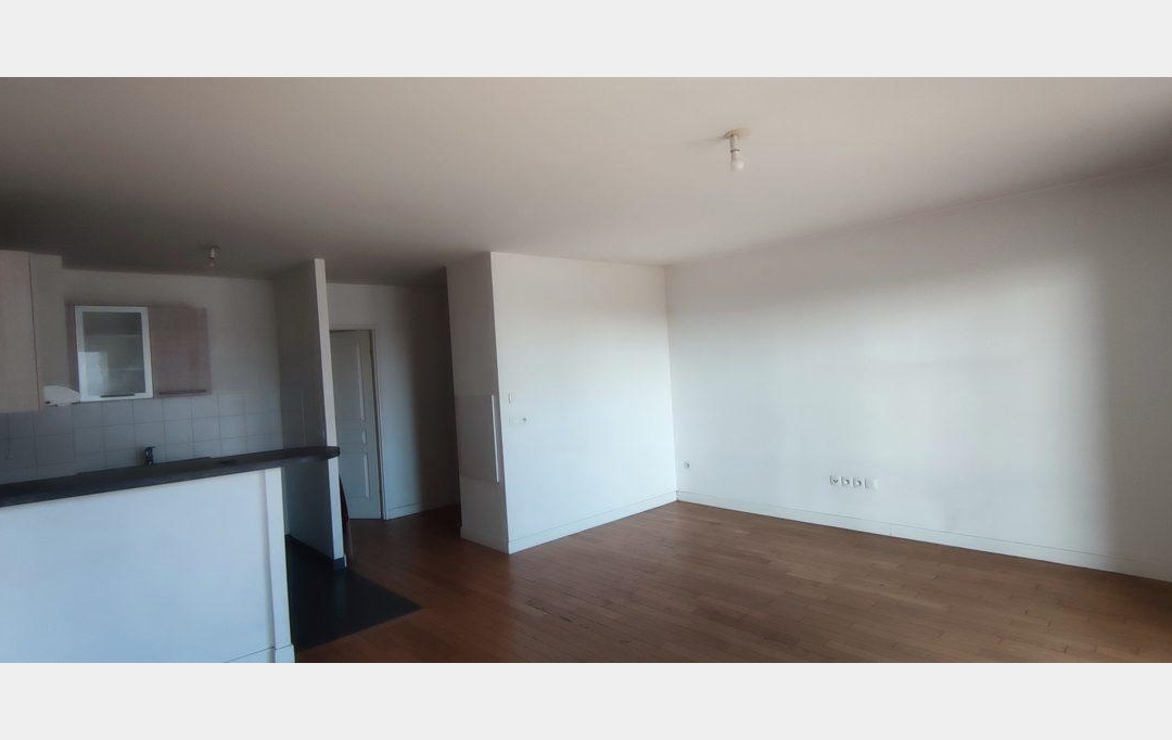 Annonces BOBIGNY : Appartement | ARGENTEUIL (95100) | 67 m2 | 223 510 € 