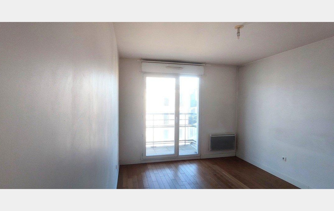 Annonces BOBIGNY : Appartement | ARGENTEUIL (95100) | 67 m2 | 223 510 € 