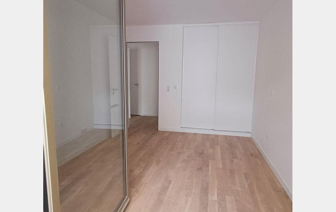 Annonces BOBIGNY : Appartement | PARIS (75015) | 119 m2 | 1 628 999 € 