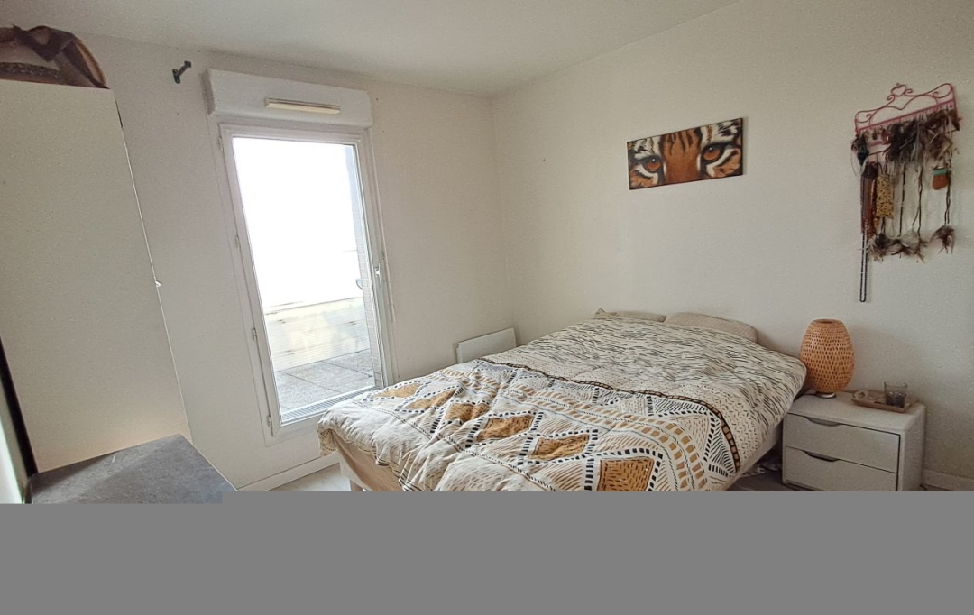 Annonces BOBIGNY : Appartement | MONTREUIL (93100) | 67 m2 | 359 000 € 