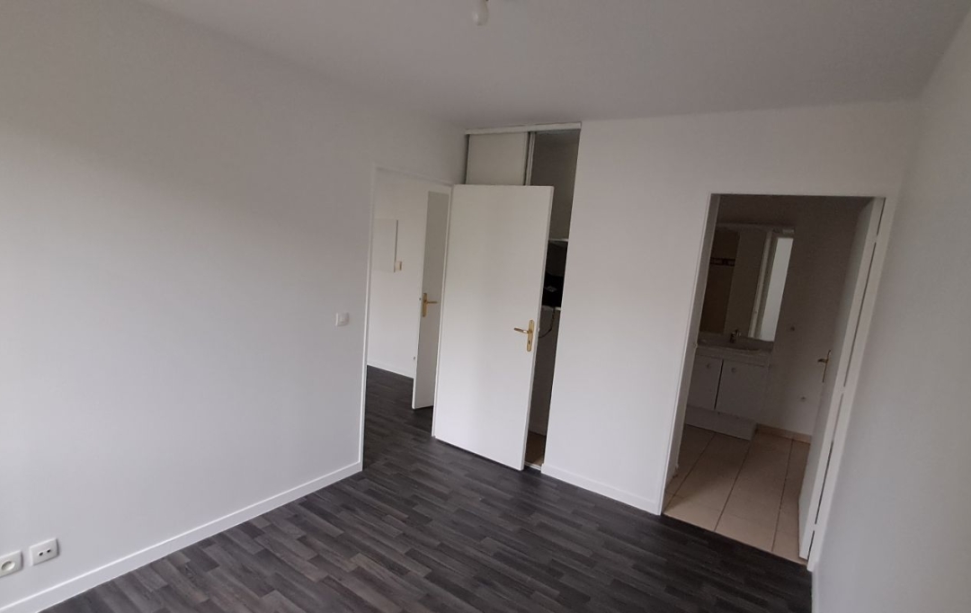 Annonces BOBIGNY : Apartment | VILLEJUIF (94800) | 42 m2 | 244 000 € 