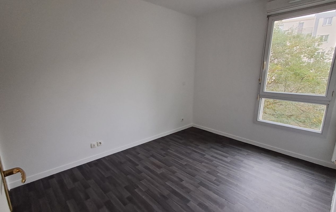 Annonces BOBIGNY : Apartment | VILLEJUIF (94800) | 42 m2 | 244 000 € 