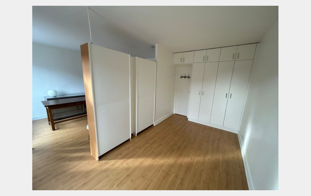 Annonces BOBIGNY : Appartement | PARIS (75014) | 49 m2 | 1 695 € 