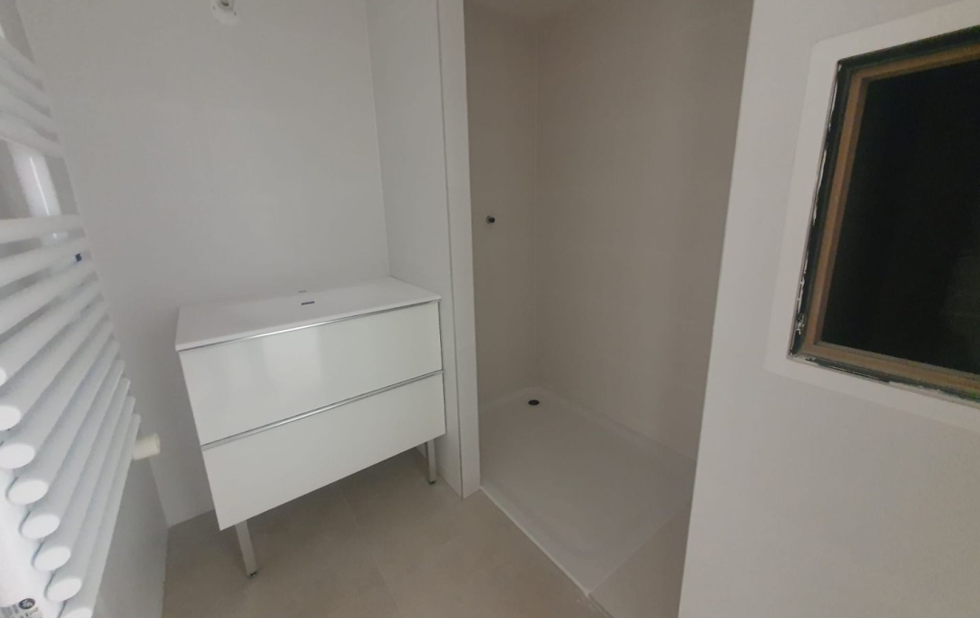 Annonces BOBIGNY : Appartement | PARIS (75015) | 134 m2 | 1 927 000 € 