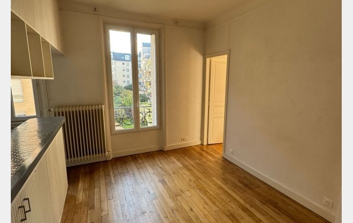  Annonces BOBIGNY Appartement | CHARENTON-LE-PONT (94220) | 41 m2 | 1 295 € 