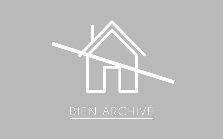 Annonces BOBIGNY : Appartement | PARIS (75006) | 130 m2  